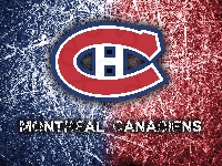 Montreal Canadiens, Kanada, Hokej, NHL