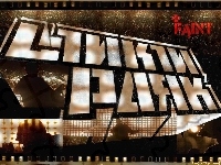 Faint, Album, Linkin park