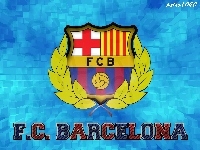FC Barcelona, Barca