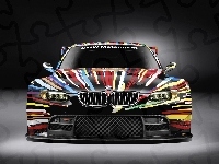 BMW, Tuning