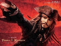 Johnny Depp, piraci_z_karaibow_3, kapelusz
