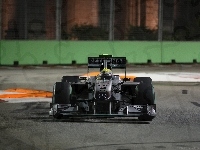 Formuła, GP, Mercedes
