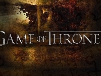 Game of Thrones, Gra o tron, Kruk