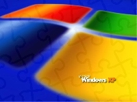 Kolory, Żywe, Windows XP