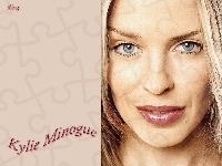Kylie Minogue