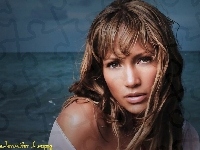 Jennifer Lopez, Morze