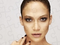 Jennifer Lopez, Palce