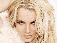 Britney Spears, Włosy