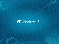 System Operacyjny, Windows Eight