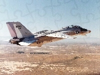 Tomcat, Grumman, F-14, Navy