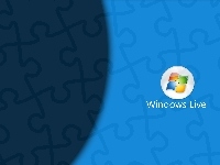 Windows, Usługa, Live