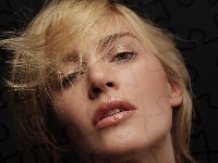 usta, namiętne, Kate Winslet