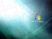 Windows 8, System Operacyjny, Logo