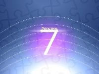 Windows, System, Operacyjny, Siedem