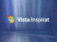 Vista, Windows, Inspirat