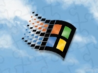Windows XP Windows 95