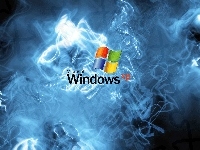 Windows XP, Energia