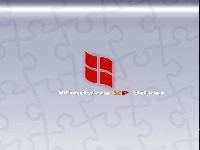 Windows XP, Silver