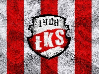 ŁKS Łódź, Łódzki Klub Sportowy