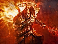 Diablo 3