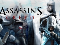 Assassins Creed