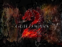 Gra, Guild Wars 2