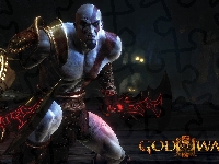 God Of War 3