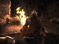 Gra wideo, Demon’s Souls