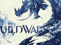 Guild Wars 2