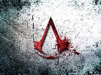 Assassins Creed