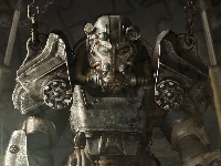 fallout 4