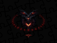 Diablo 3