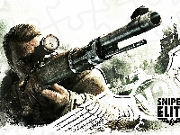 sniper elite v2