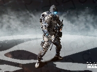 Gra, Tom Clancys Ghost Recon : Phantoms