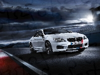 BMW M6, BMW Seria 6