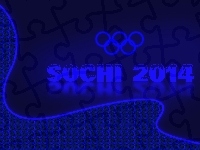 Sochi 2014