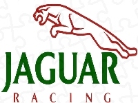 Formuła 1, Jaguar