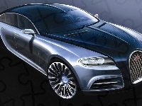 16C, Bugatti, Piekne