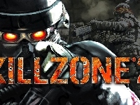 Killzone 2, PS3
