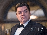 Oliver Platt