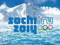Igrzyska Olimpijskie, Sochi 2014