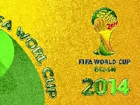 2014, Mistrzostwa Świata, Puchar