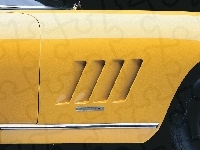 Ferrari 275, Pininfarina