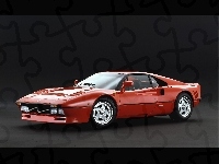 Ferrari 288 GTO