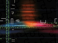 0, 2D, 1
