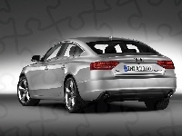 3.0, Audi A5, TDI