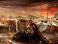 God Of War 3