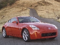 350Z