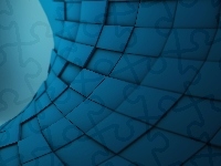 Fala, 3D, Tsunami