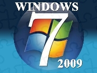 Windows 7, Start